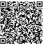 RERA QR Code